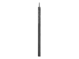 Lee Precision Lee Universal Decap Pin