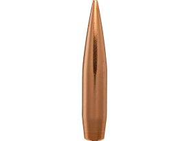 Berger Tactical 338 Cal 300gr Hybrid OTM Projectiles 100/Box