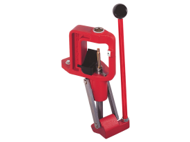 Hornady Reloading Press