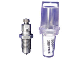 Lee Precision Lee Carbide Fl Die 45acp