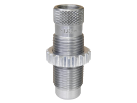 Lee Precision Lee Taper Crimp Die, 45 Acp