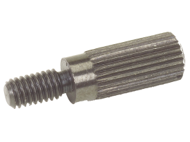 Traditions Vortek Pursuit Yukon Replacement Hammer Extension A1795