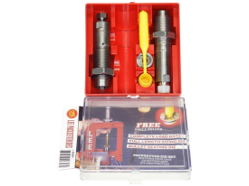Lee Precision .32 Winchester Pacesetter Full Length Sizing 2-die Set
