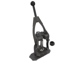 Frankford Arsenal Single Stage Reloading Press