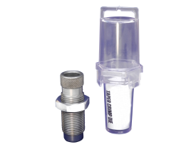 Lee Precision Lee Taper Crimp Die, 44 Special
