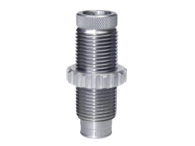 Lee Precision 38-55 Wcf Factory Crimp Die
