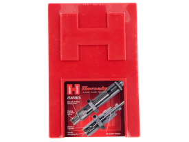 Hornady 6mm Creedmoor Full Length Die Set