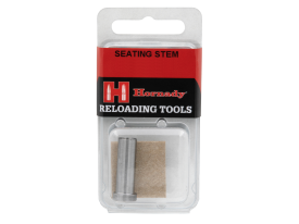 Hornady 7mm A-tip 190gr Seating Stem