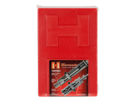 Hornady 375 Flanged Magnum Nitro Express Full Length Die Set