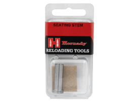 Hornady 338 Caliber A-tip 300gr Seating Stem