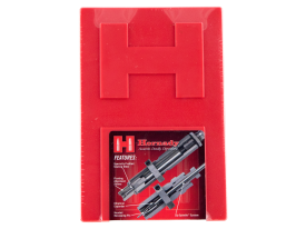 Hornady 22 Creedmoor Full Length Die Set