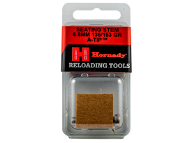 Hornady 6.5mm A-tip 135/153gr Seating Stem