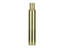 Hornady Lock-n-load Modified Case, 280 Ackley Improved