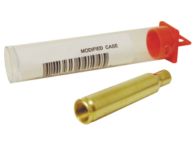 Hornady 22 Creedmoor Modified Case