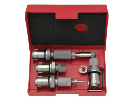 Hornady 450 Bushmaster Full Length Die Set