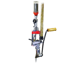Lee Precision 9mm Luger Pro 1000 Press