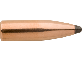 Sierra ProHunter 7mm 140gr Spitzer Hunting Projectiles 100ct