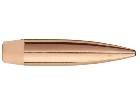 Sierra 6.5mm 107gr HPBT MatchKing Target Projectiles 100/Box