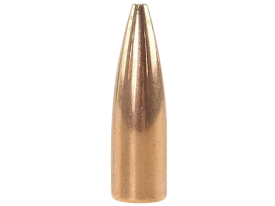 Speer TNT 30 Cal 125gr Jacketed Hollow Point 500ct