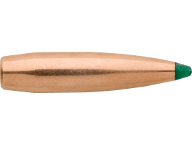 Sierra 6mm 90gr Tipped GameKing Hollow Point 100/Box