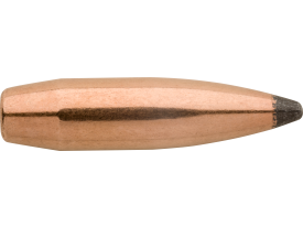 Sierra GameKing 30 Cal 180gr Spitzer Boat Tail 100ct
