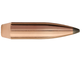 Sierra GameKing 270 Cal 150gr Hunting Projectiles 100/Box