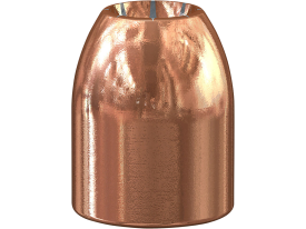 Speer 50 Cal 300gr DeepCurl Hollow Point Ammo 50/Box
