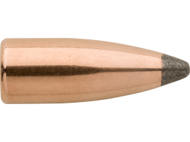 Sierra ProHunter 303 Cal 125gr Spitzer Projectiles 100ct