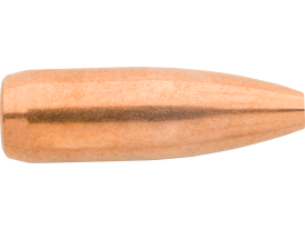Sierra GameKing 22 Cal 55gr Hollow Point Boat Tail