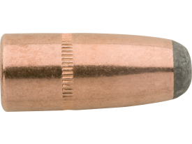 Sierra 35 Cal 200gr Round Nose Hunting Projectiles 50/box