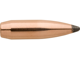 Sierra GameKing 270 Cal 130gr Spitzer Boat Tail 100 Box