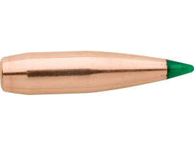 Sierra Projectiles 308 Cal 165gr Tipped GameKing 100/Box