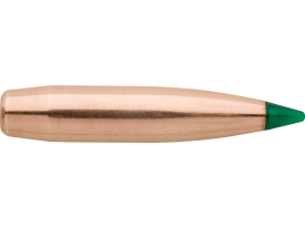 Sierra 7mm 165gr Tipped GameKing Hollow Point 100/Box