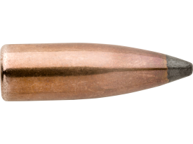 Sierra ProHunter 303 Cal 150gr Spitzer Hunting Projectiles
