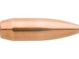 Sierra 25 Cal 90gr Hollow Point Boat Tail Projectiles 100/Box