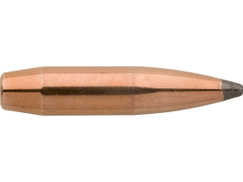 Sierra GameKing 7mm 175gr Spitzer Boat Tail 100/Box