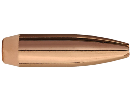 Sierra GameKing 30 Cal 165gr HPBT Hunting Projectiles 100/Box
