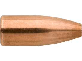 Sierra Projectiles 30 Cal 110gr HP Varminter 100/Box