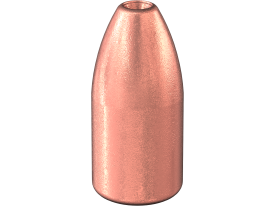 Speer TNT Green 22 Cal 30gr Varmint Projectiles 100 Box