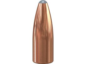 Speer Varmint 22 Caliber .224 55gr Soft Point 1000 Pack