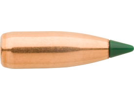 Sierra 22 Caliber 50gr BlitzKing Spitzer Boat Tail 100ct