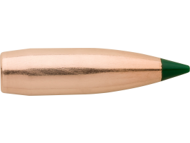 Sierra 22 Cal 60gr Tipped MatchKing Varmint Projectiles