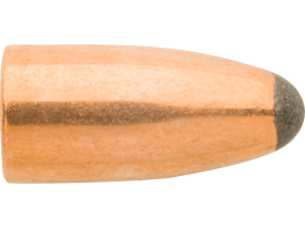 Sierra Varminter 22 Cal 40gr Round Nose Hornet 100/Box