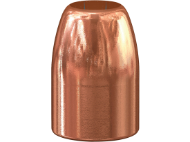 Speer Gold Dot 45 Cal 230gr Hollow Point 50/Box