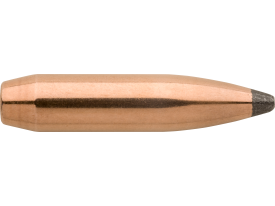 Sierra GameKing 6.5mm 140gr Spitzer Boat Tail 100/Box