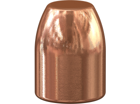 Speer 40 Cal 155gr TMJ Handgun Projectiles 100ct