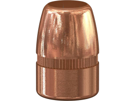Speer Gold Dot 38 Cal 110gr Hollow Point Projectiles 100ct