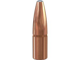 Speer Grand Slam .338 Cal 250gr Soft Point 50ct