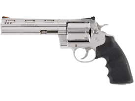 Colt Kodiak Revolver .44 Mag 6" 6 Shot Stainless Steel
