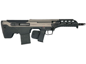 Desert Tech WLVRN Bullpup Rifle 308 Win/7.62 NATO 20" 10+1 Tan